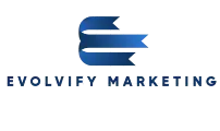 evolvifymarketing